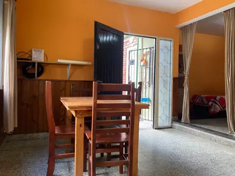 Quinta en Venta en Ezeiza, USD 150.000