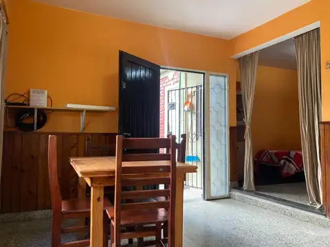 Quinta en Venta 30 años