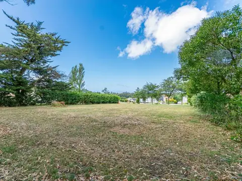 Terreno en Venta en Otro, USD 45.000