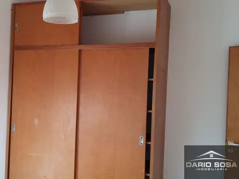 Departamento en Alquiler en Belen de Escobar, $ 390.000
