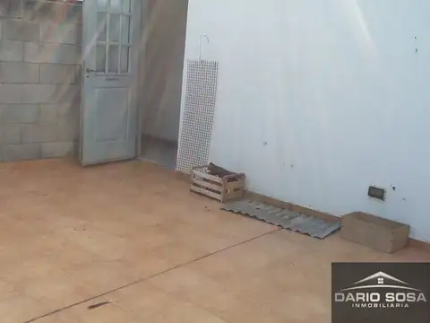 Av. San Martin Nro. 1225 100