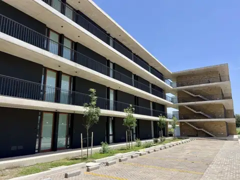 VENTA DEPARTAMENTO TERRAZAS SANTA MARIA VILLANUEVA