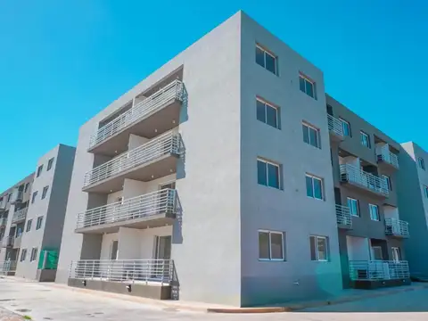 Avenida Miero y Pavón