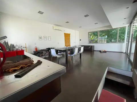 Casa en Venta en Republica De La Sexta, USD 219.000