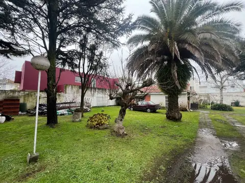 Terreno en Venta de 364,0 m2