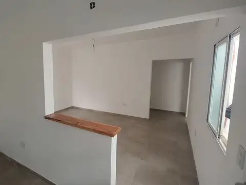PH en Venta en Wilde, Partido de Avellaneda