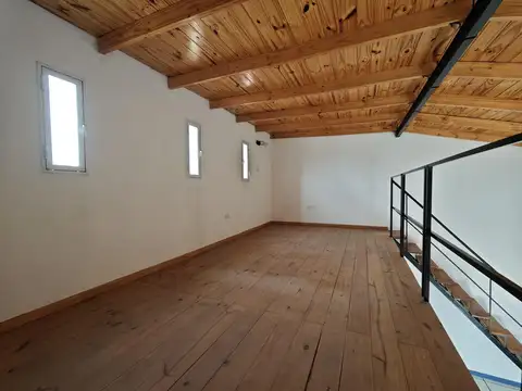 Casa En Alquiler Escobar
