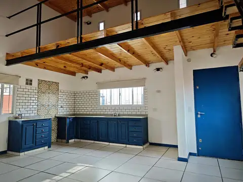 Casa en Alquiler en Belén de Escobar, $ 1.000.000