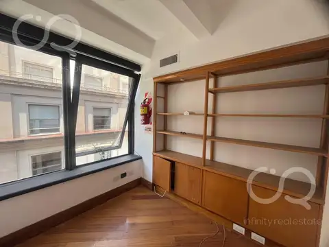 Oficina en Alquiler en San Nicolás, $ 700.000