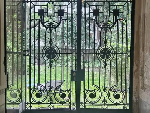 Departamento en Alquiler de 4 dormitorios