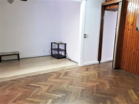 Departamento en Venta 97 años