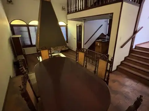 Casa en Venta de 3 ambientes en Ramos Mejía | APTO CREDITO