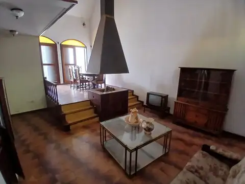 Casa en Venta en Ramos Mejía Sur, USD 159.000