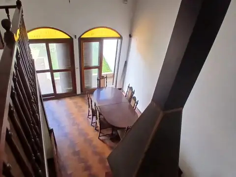 Casa en Venta 42 años