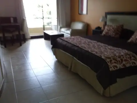Departamento en Alquiler Temporal al Noreste