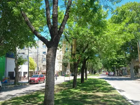 Venta de terreno ideal desarrollo, La Plata