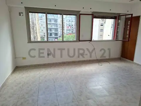 Mexico 1800, Piso 0