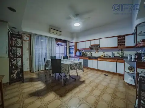 Casa en Venta al Sureste