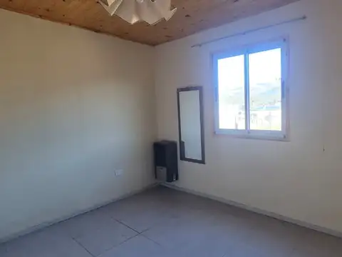 Casa en Venta 2 años