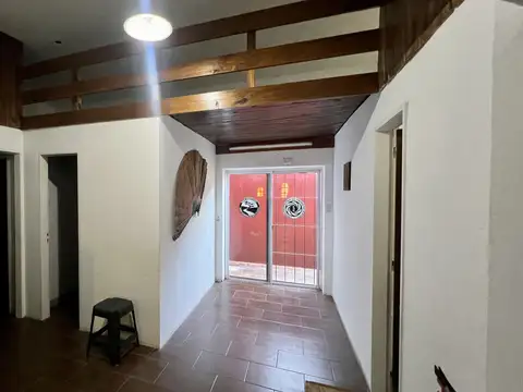 Casa en venta en Villa de Mayo