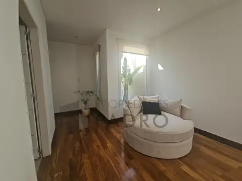 Casa en Venta 6 años