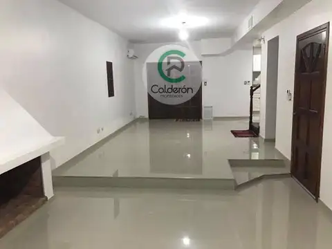 Casa en Alquiler en Country Club Banco Provincia, USD 1.500