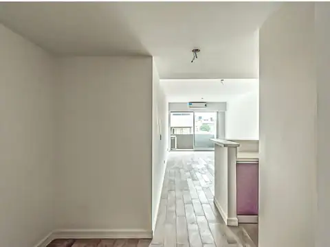 Departamento en Alquiler 7 años