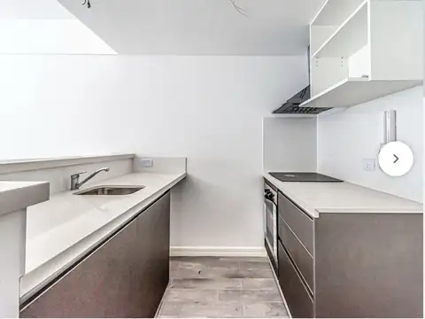 Departamento en Alquiler en San Telmo, $ 700.000