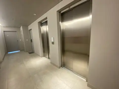 Departamento en Alquiler Temporal de 1 dormitorio