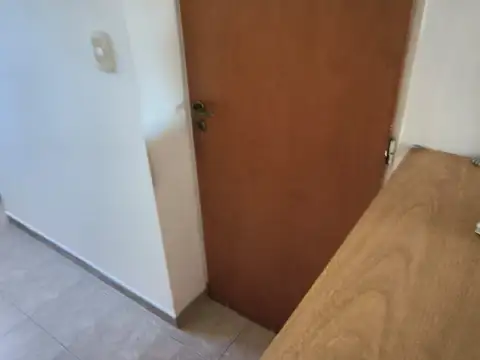 Departamento en Alquiler 15 años