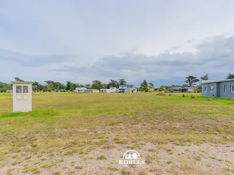 Cardón Miramar Links