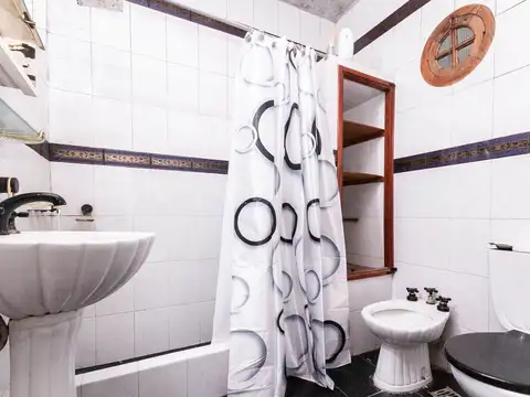 Casa en Venta 76 años