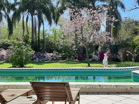 Casa en Venta en Colastine, USD 190.000