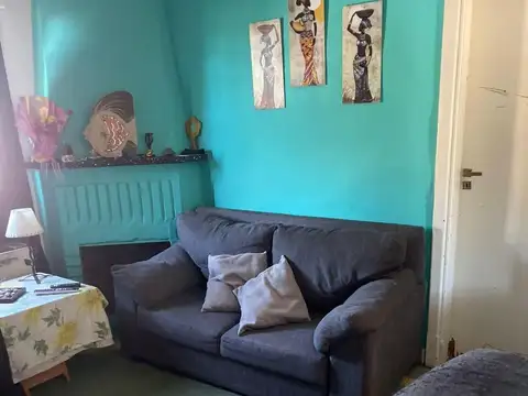 Casa en Venta en Tandil, USD 155.000