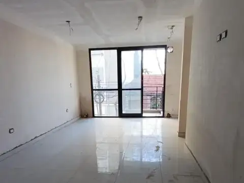 Departamento en Venta en La Perla Sur, USD 75.000