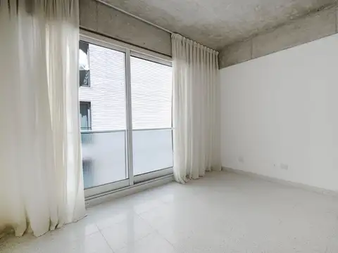Departamento en Alquiler Permite mascota
