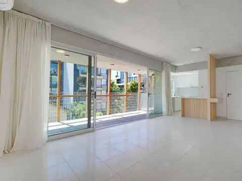 BERMUDEZ 700, Piso 3