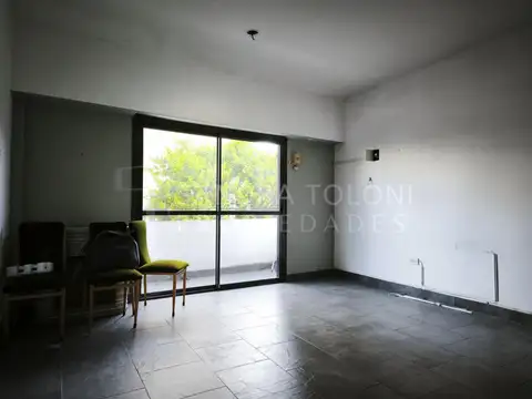 VENTA TERRENO FLORESTA OPORTUNIDAD DE INVERSION