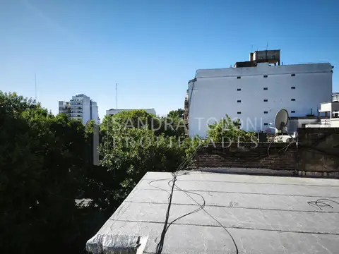 Terreno en Venta, FOT 2,72