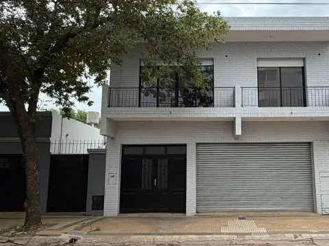 PH en Venta en Venado Tuerto, General López