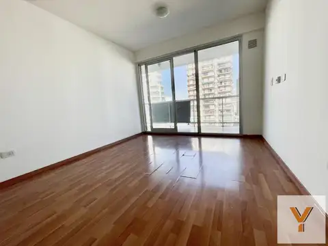 Departamento en Venta 8 años