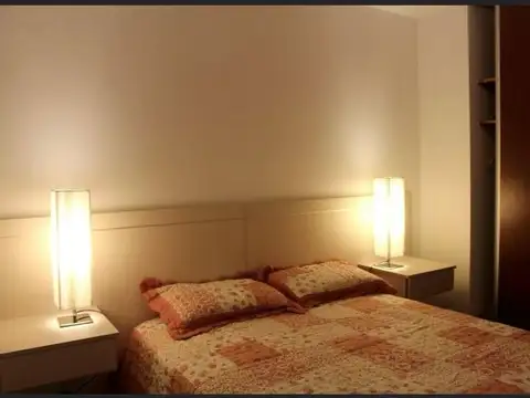 Departamento en alquiler temporal en Pichincha