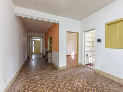 Casa en Venta en San Andres, USD 115.000