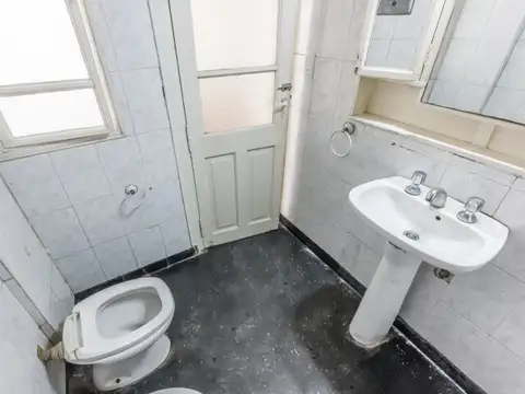Casa en Venta 50 años