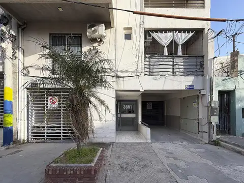 Cochera en Venta en Rosario, Santa Fe