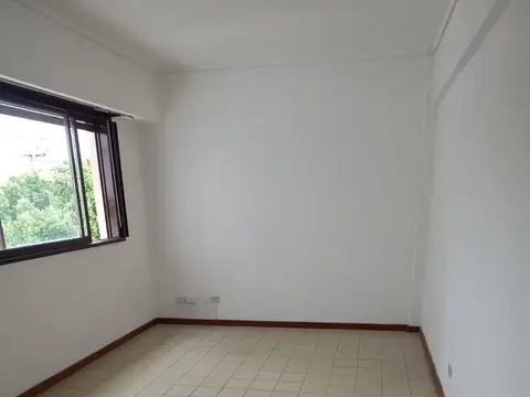 Departamento en Alquiler en Villa del Parque, $ 400.000