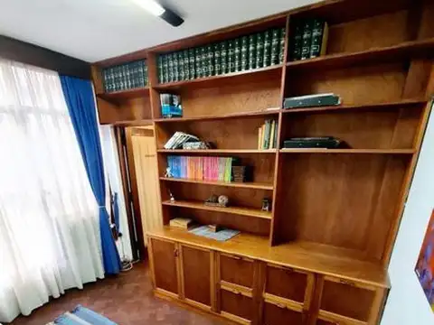 Cordoba 1330 - oficina de 18 m2 en venta - centro, rosario