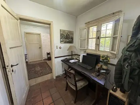 Casa en Venta 30 años