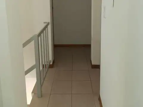 Departamento en Venta 15 años