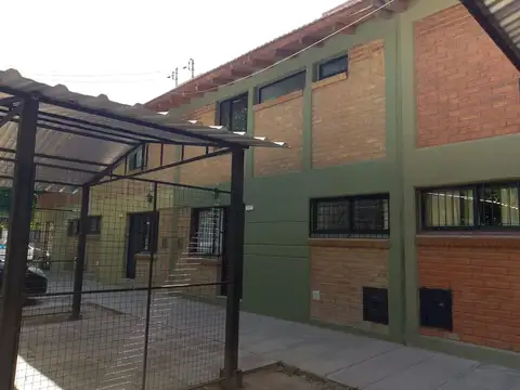 San Rafael  91 - Las Heras - Mendoza